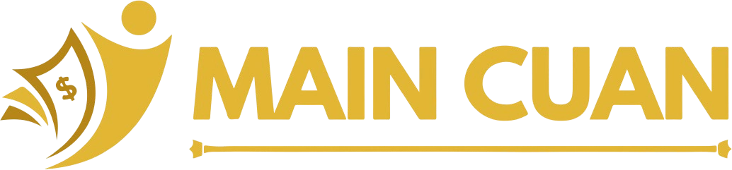 Maincuan